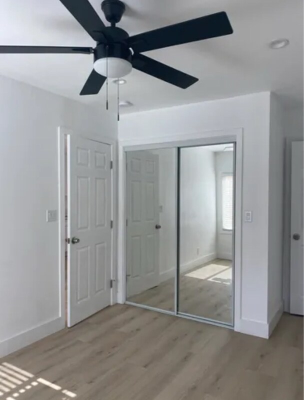 Foto del edificio - 10904 Lillian Ln