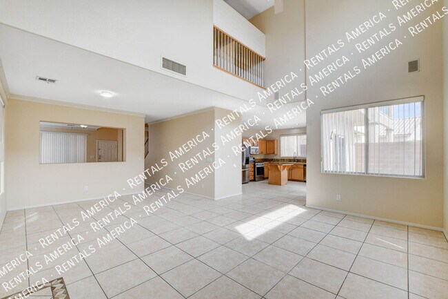 Foto del edificio - 187 Oella Ridge Ct