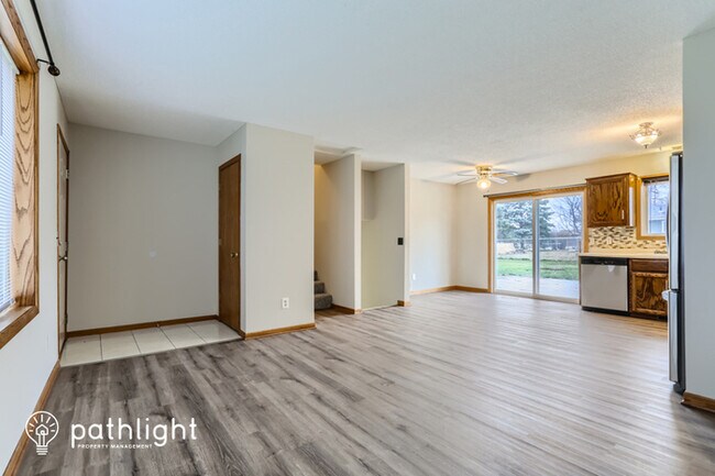 Building Photo - 5101 Starling Drive