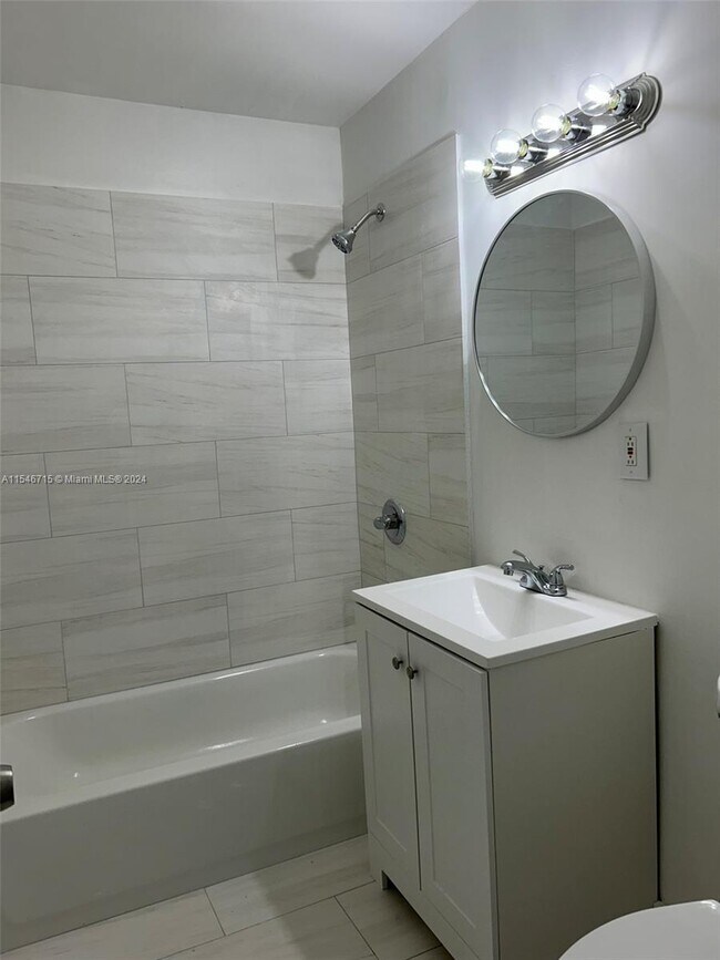 Foto del edificio - 6133 SW 69th St