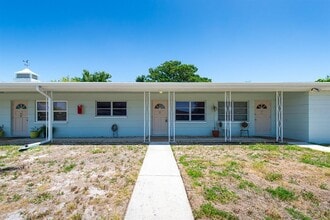 Building Photo - 3775 59th St N