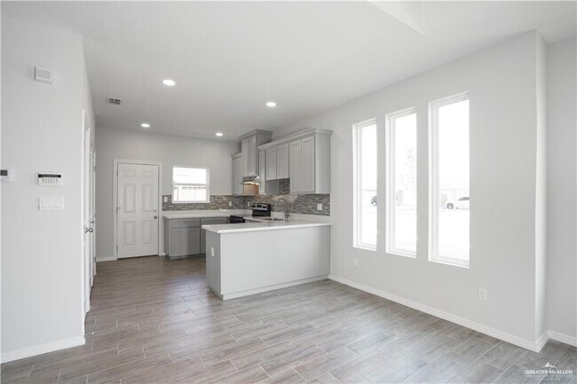 Foto del edificio - 32 Puffin Ave