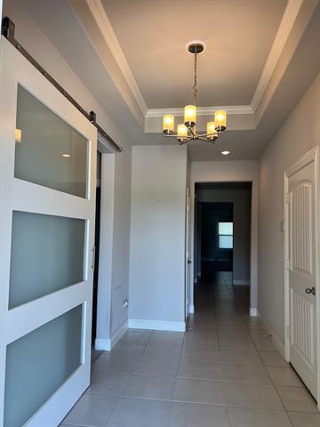 Building Photo - 5701 Sunflower Dr