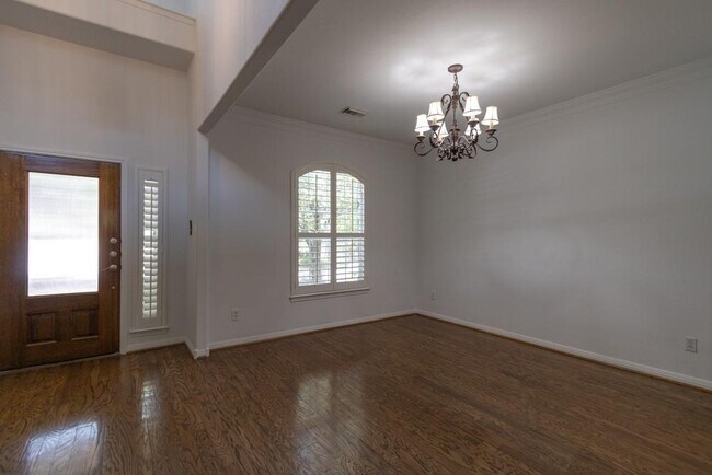 Building Photo - 3317 Indigo Waters Dr