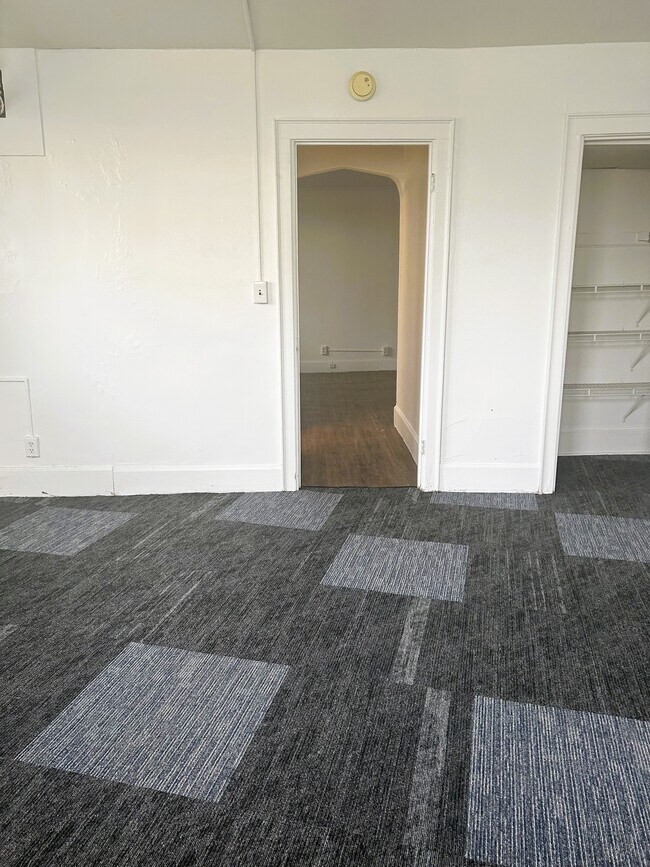 Hawley Green Apartments in Syracuse, NY