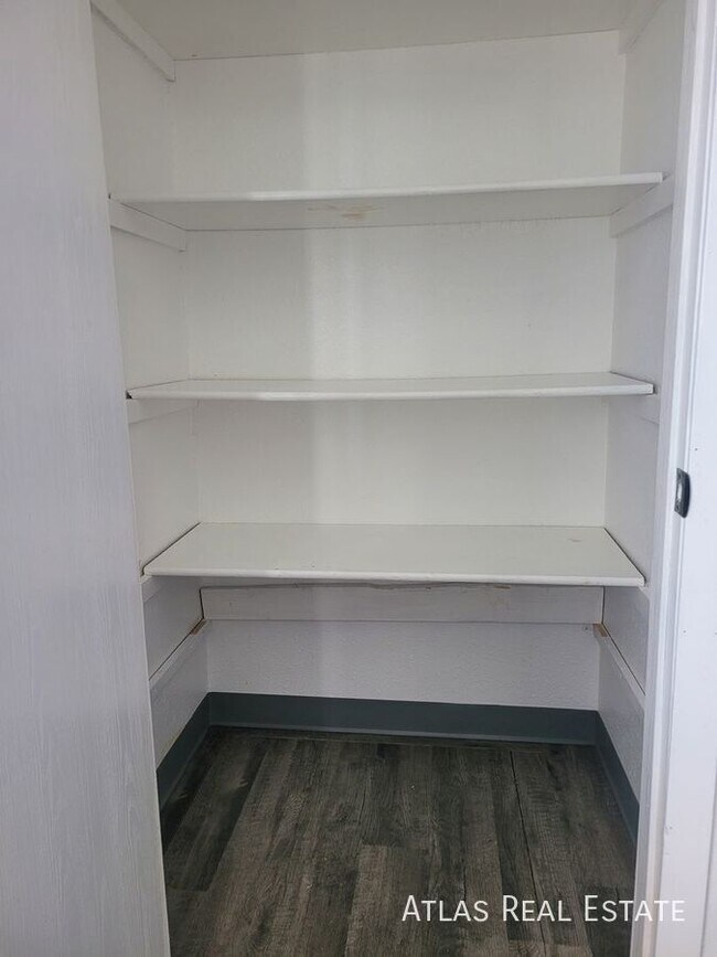 Foto del edificio - 2365 Split Rock Dr