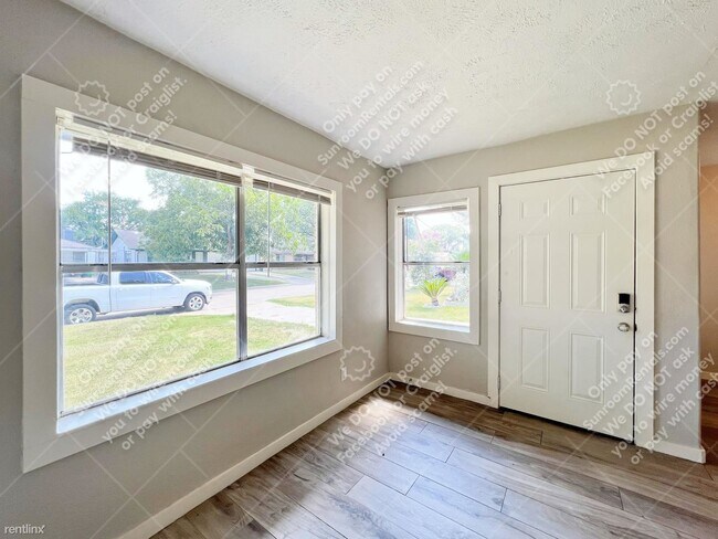 Foto del edificio - 4 br, 2 bath House - 3305 Sophie Ann Dr