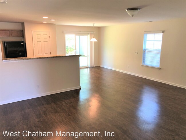 Building Photo - 3 br, 2 bath House - 85 Roseberry Circle