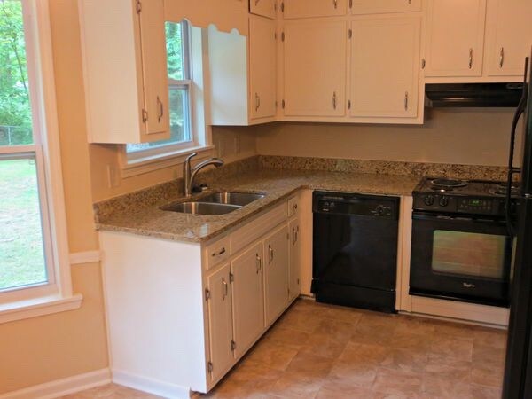 Foto del edificio - 3838 Cherie Glen Rd