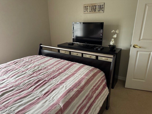 Foto del edificio - 10111 Colonial Country Club Blvd