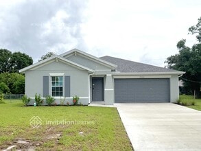 Building Photo - 20400 Laverne Ave