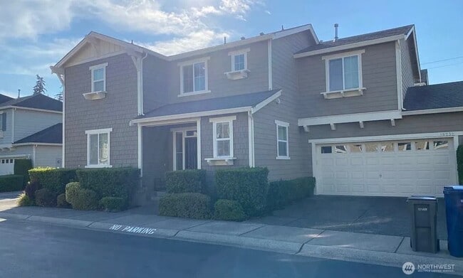 Photo - 18232 36 Ave SE House