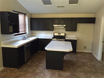 Foto del edificio - 1436 E Sunnyside Ave