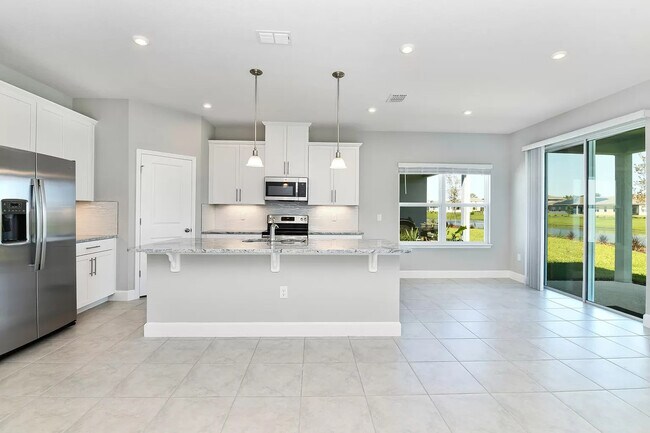Foto del edificio - 2991 Slough Creek Dr