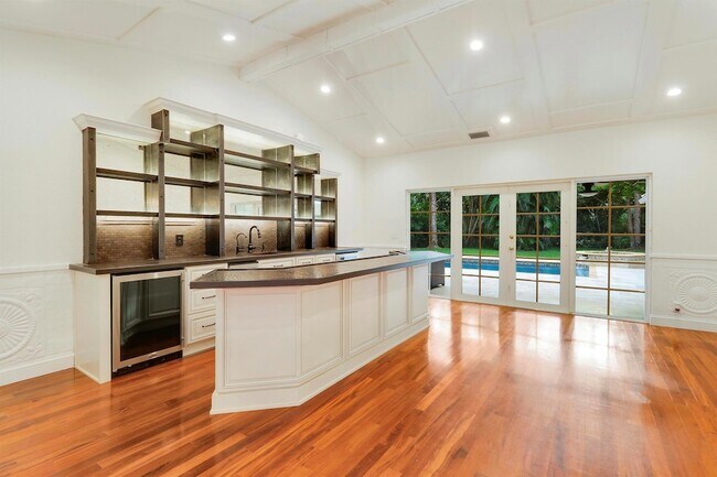 Foto del edificio - 67 Pacer Cir