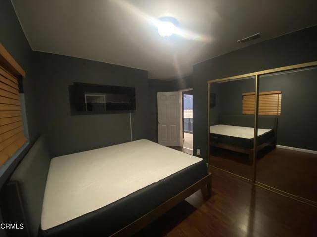 Foto del edificio - 4517 Amber Pl