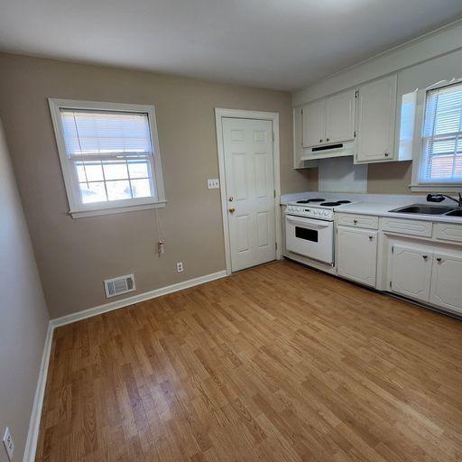 2085 John Dodd Road House Rental in Wellford, SC