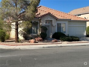Building Photo - 8026 Bonaventure Dr