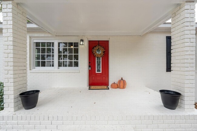 Foto del edificio - 1001 S Layton Ave