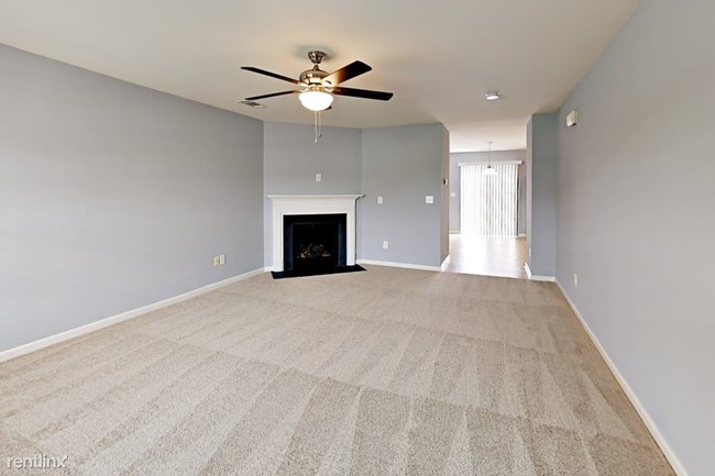Building Photo - 4317 Davis Meadows Dr