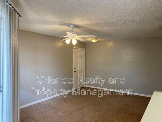 Building Photo - 1037 S Hiawassee Rd