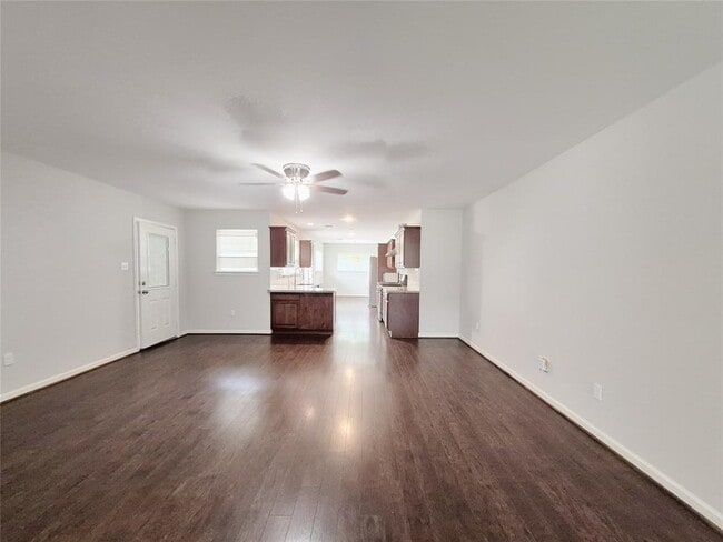 Building Photo - 10506 Chatterton Dr