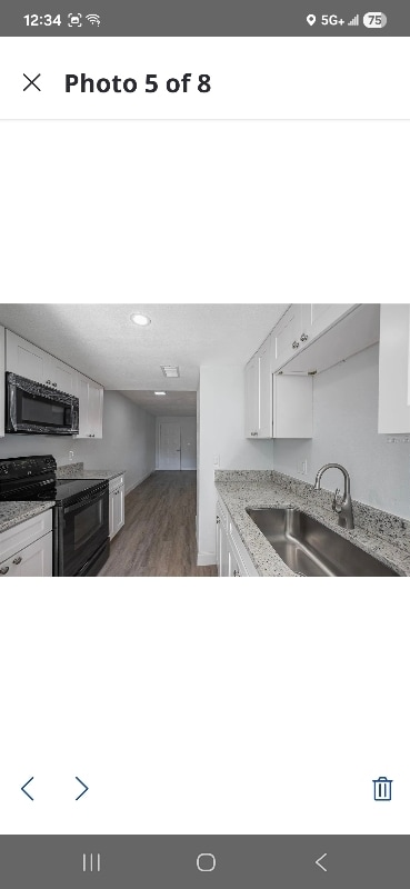 Building Photo - 32 W Marbrisa Way