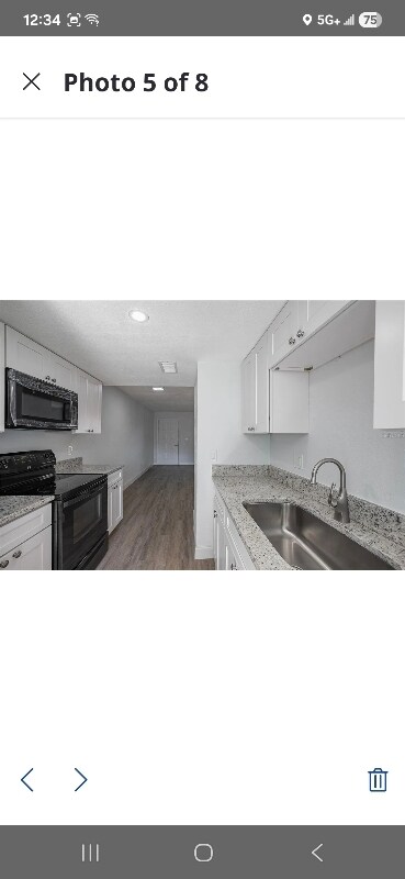 Foto del edificio - 32 W Marbrisa Way