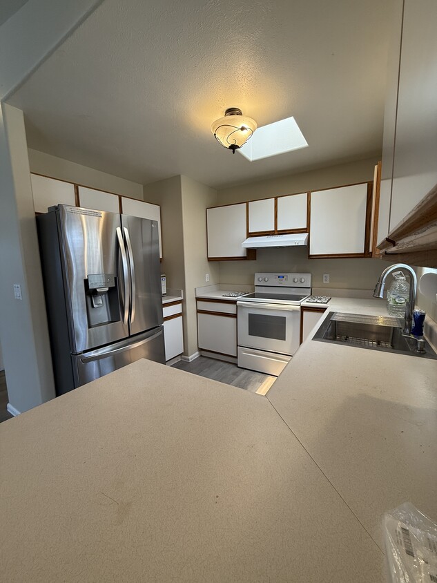 Foto principal - 73-1159-1159 Kaiminani Dr