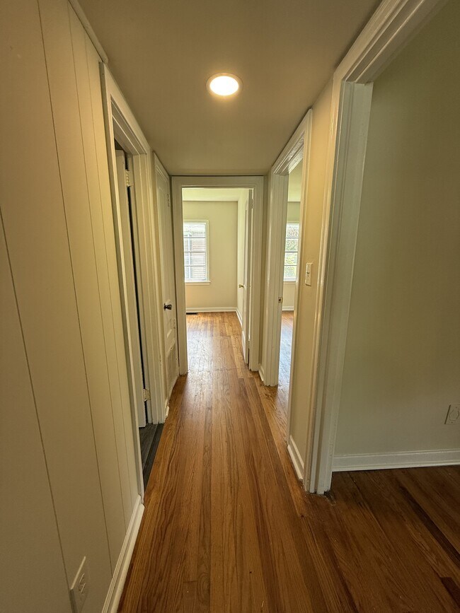 Building Photo - 6144 Court M