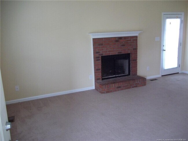 Building Photo - 3910 Goforth Dr