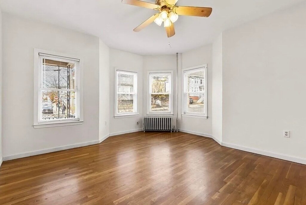 Foto principal - 75-77-77 Lebanon St