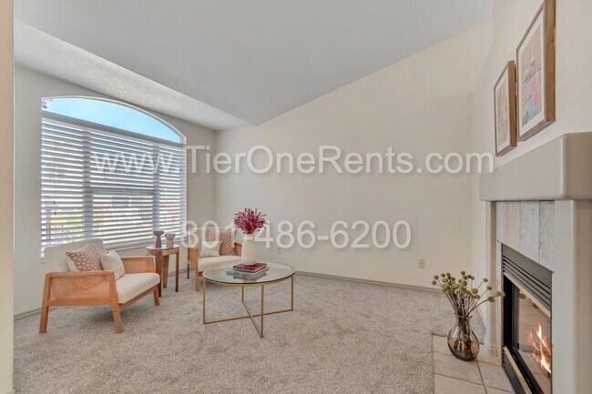 Foto del edificio - This property offers a NO DEPOSIT option available wit Obligo!