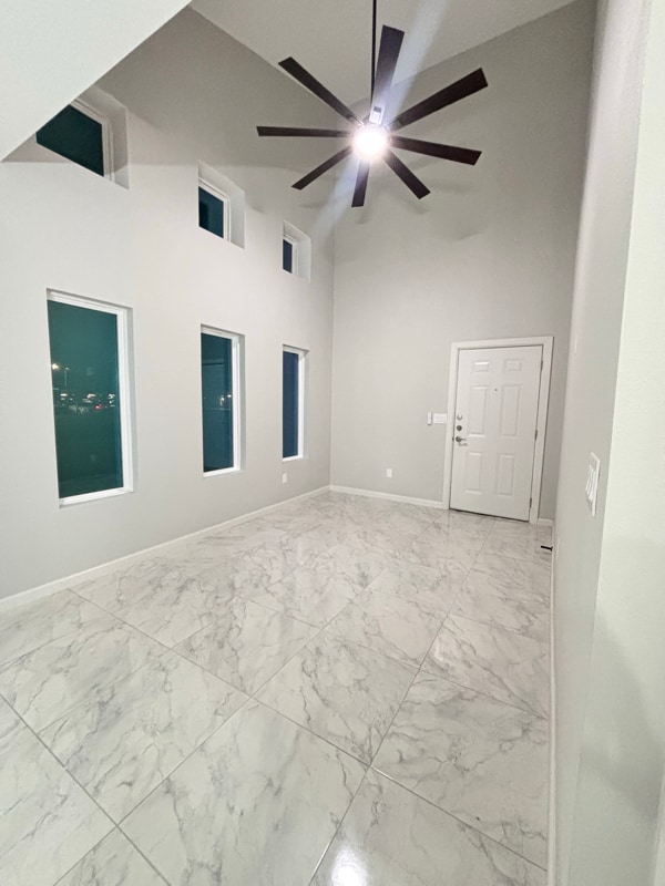 Building Photo - 703 Pedro St