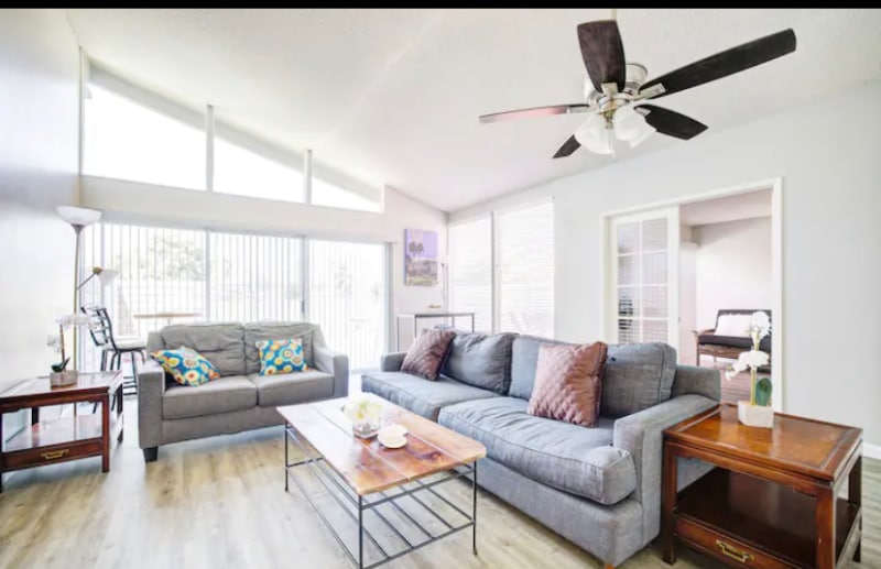 82188 Odlum Dr, Indio, CA 92201 Condo for Rent in Indio, CA