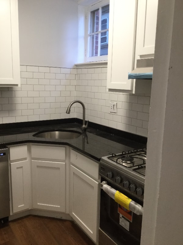 Photo - 144 Taber Ave Apartment