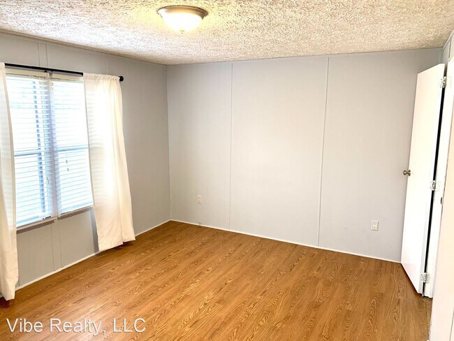 Foto del edificio - 3 br, 2 bath House - 2600 Pennington Ave
