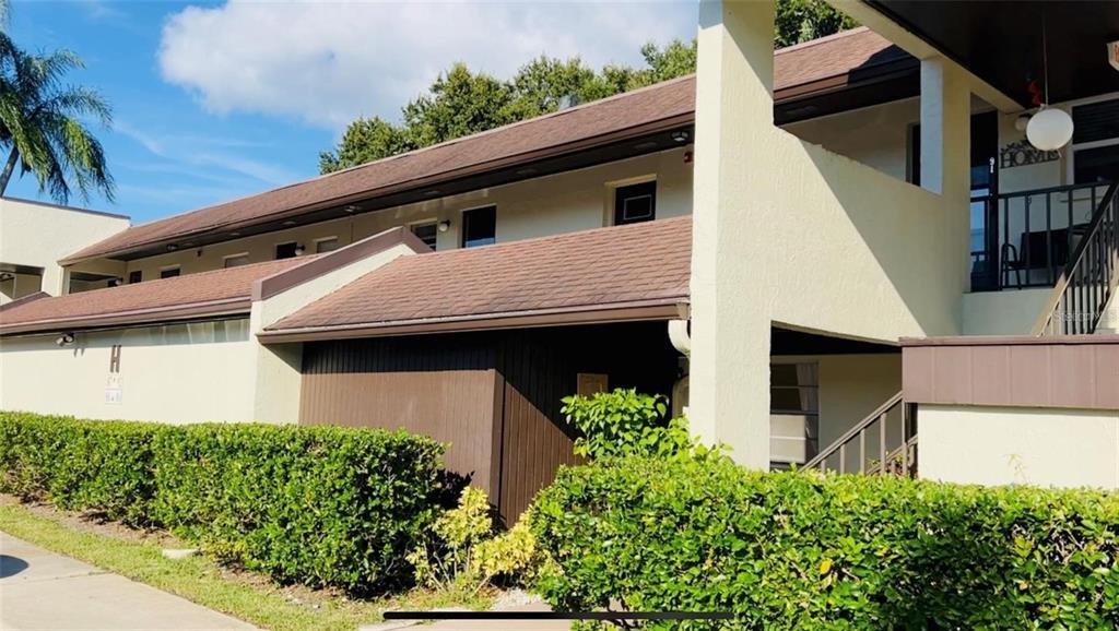 1100 E Bay Dr Unit 90, Largo, FL 33770 Condo for Rent in Largo, FL