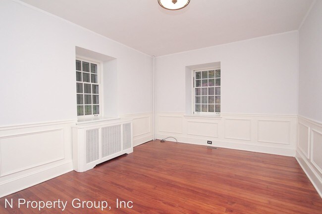 Building Photo - 800 Mill Creek Rd