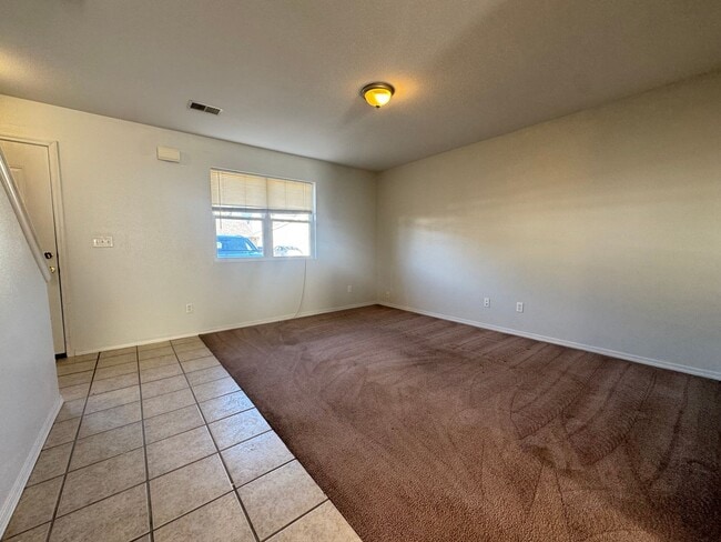 Foto del edificio - 24430 Sounder Ln