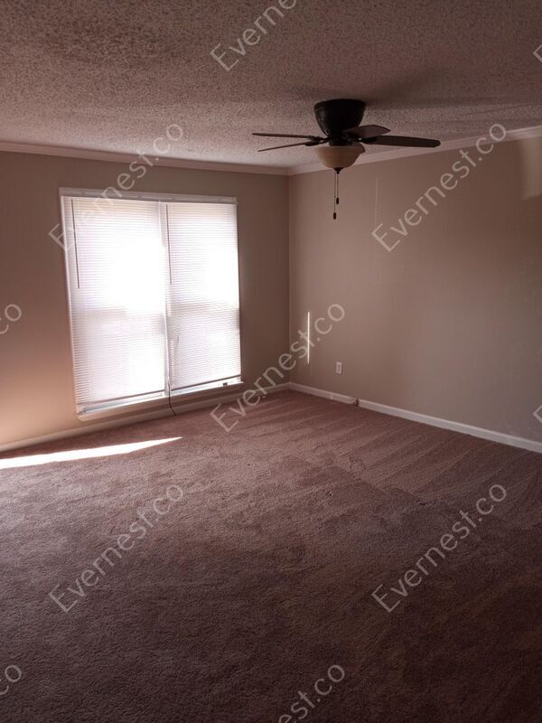 Building Photo - 335 Jamestown Manor Dr