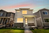 Foto principal - 1071 Spartan Ave