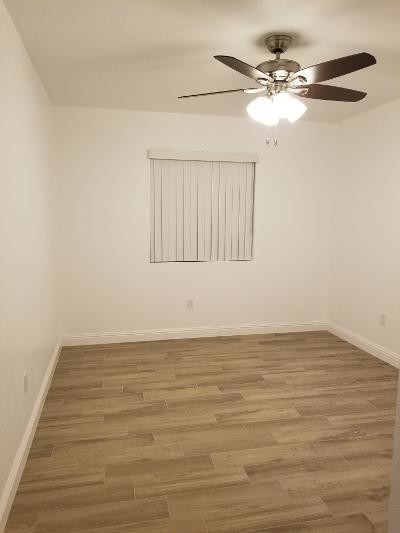 Primary Photo - 4 bedroom in San Diego CA 92114