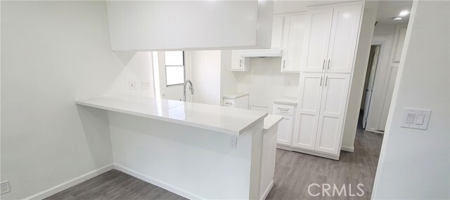 Foto principal - 1417 S Greenwood Ave