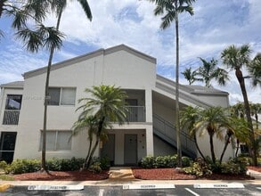 Building Photo - 5646 Rock Island Rd