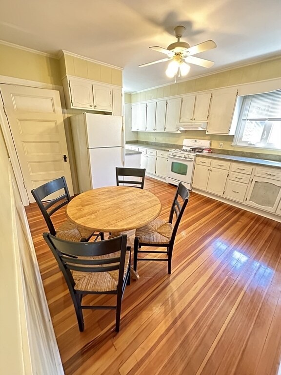 Foto principal - 23-25-25 Fuller St
