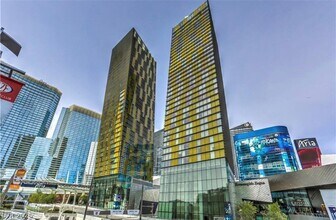 Building Photo - 3722 S Las Vegas Blvd
