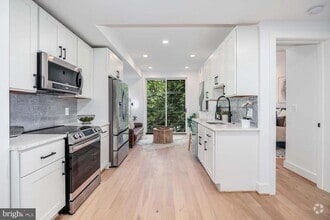 Picture of Best Luxury Gateway Apartments for Rent - Washington, DC - Updated ...