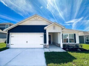 Building Photo - 16322 Sweet Grv Dr
