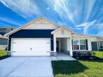 Foto principal - 16322 Sweet Grv Dr